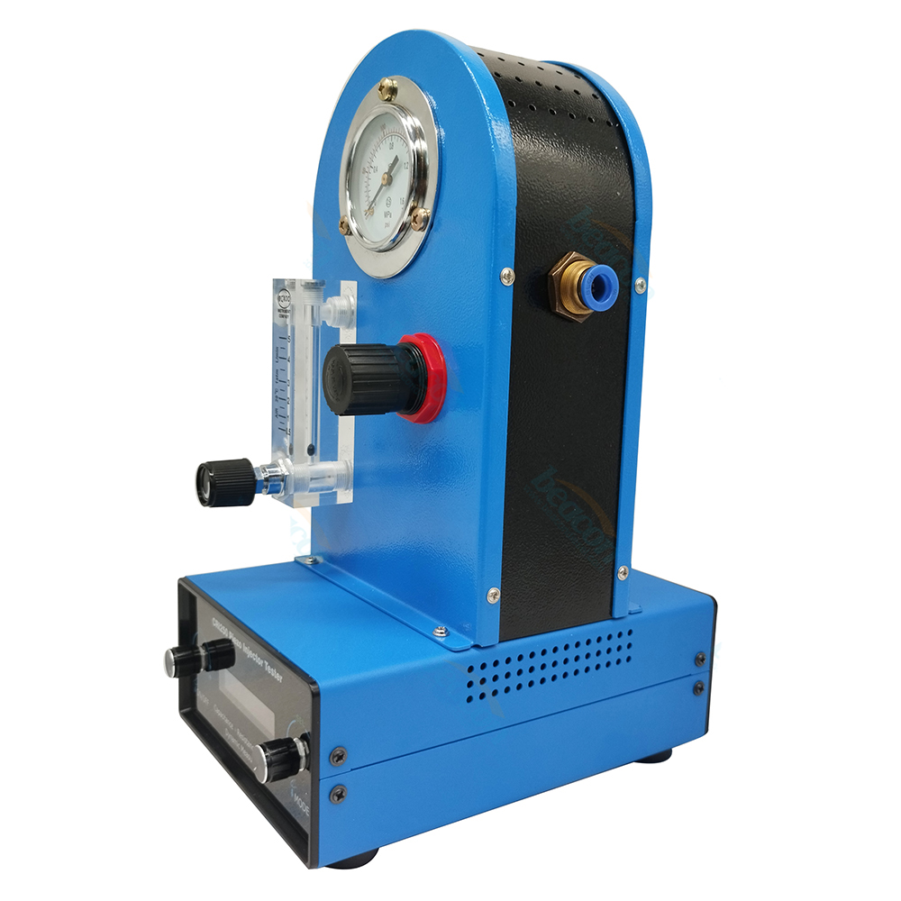 Lab Equipment - CRI250 Тест форсунок Common Rail для