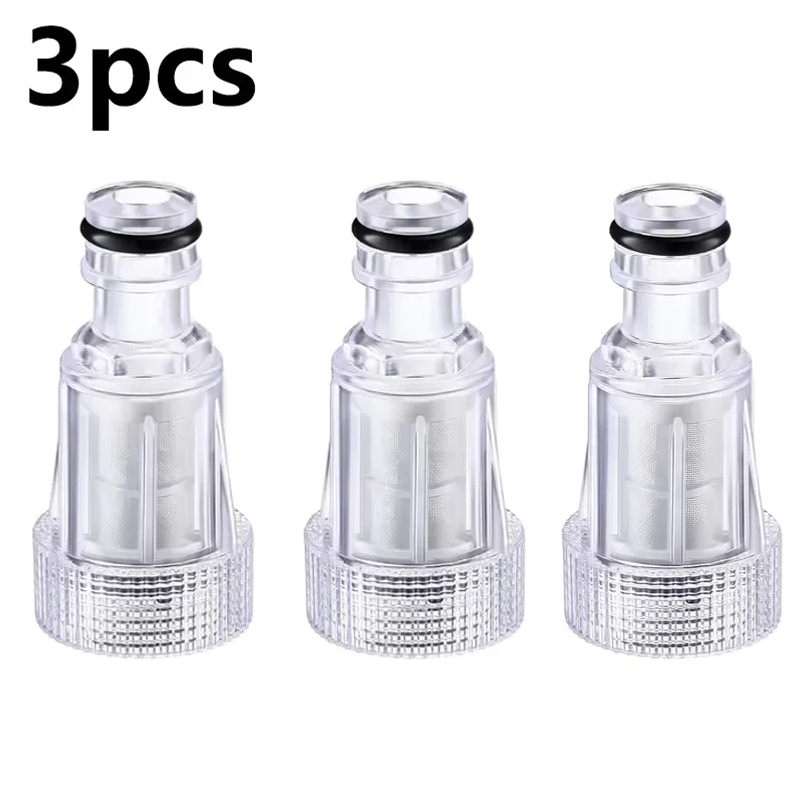 Соединитель для входного патру – обзор и цена Vacuum Chamber Kit With Pump
