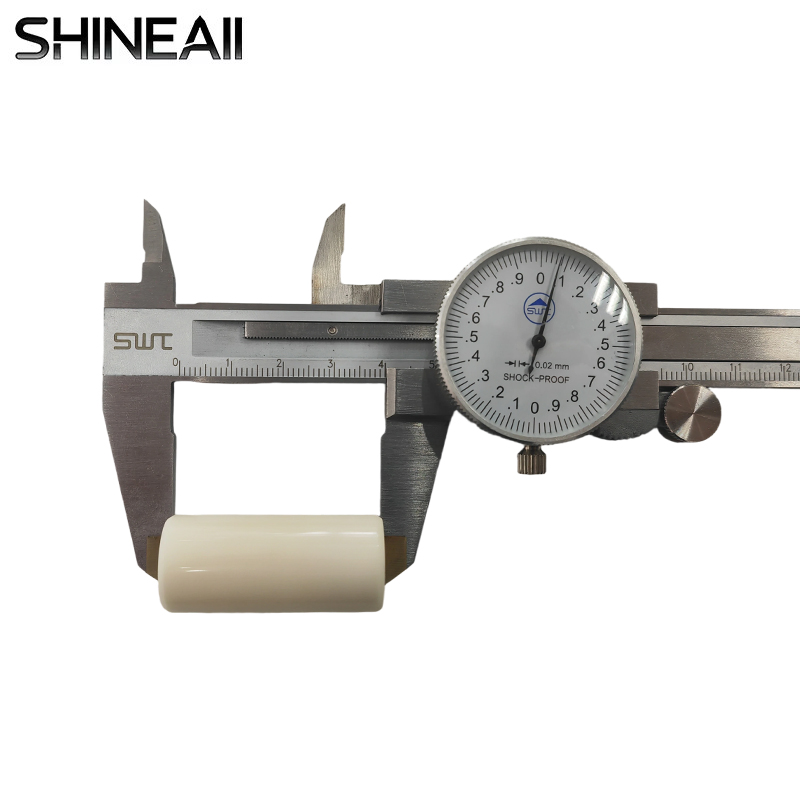 Керамический плунжер AR2757 18 – обзор и цена Vacuum Chamber Kit With Pump