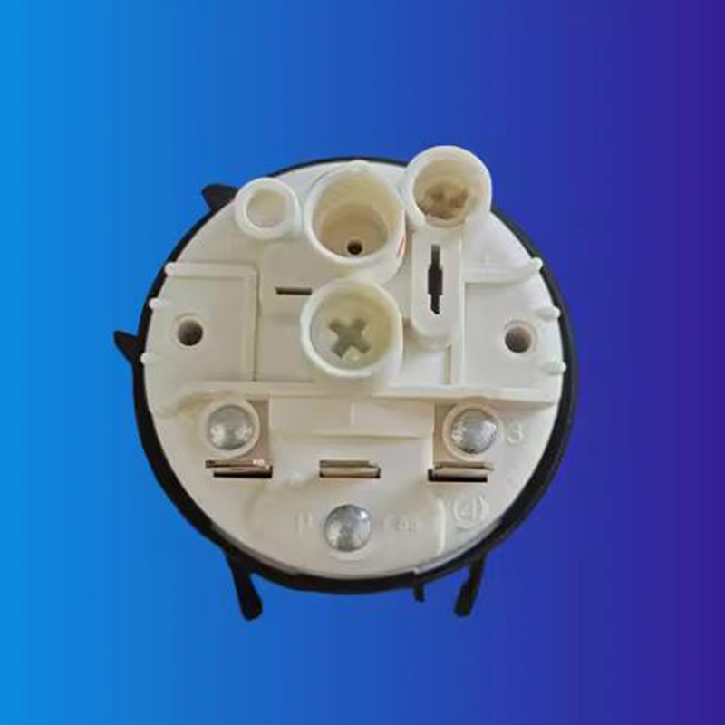 Датчик уровня воды в посудомое – обзор и цена Vacuum Chamber Kit With Pump
