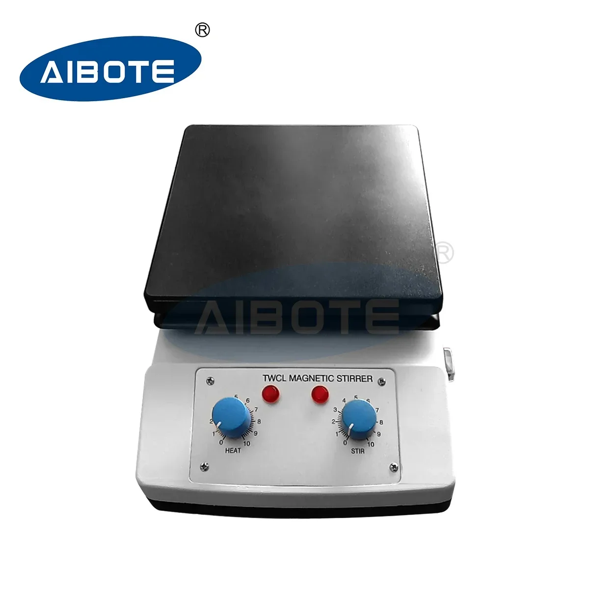 Распродажа от производителя: Н – обзор и цена Lab Magnetic Stirrer Hot Plate