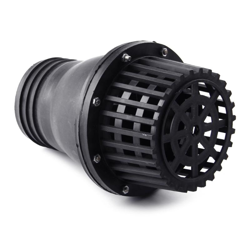 Ножные клапаны водяного насоса – обзор и цена Vacuum Chamber Kit With Pump