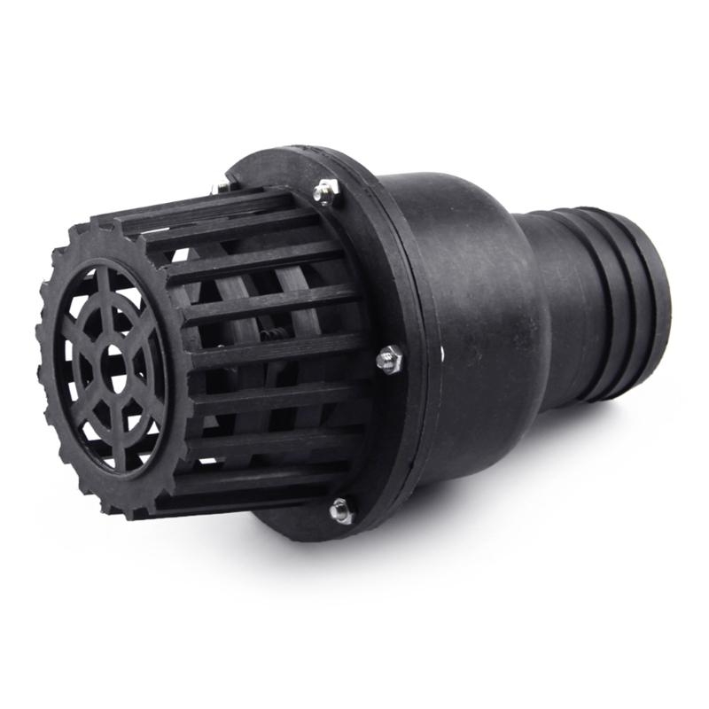 Ножные клапаны водяного насоса – обзор и цена Vacuum Chamber Kit With Pump