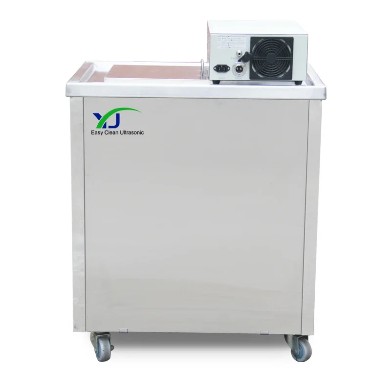 Промышленная ультразвуковая оч – обзор и цена Ultrasonic Cleaner 30L Industrial