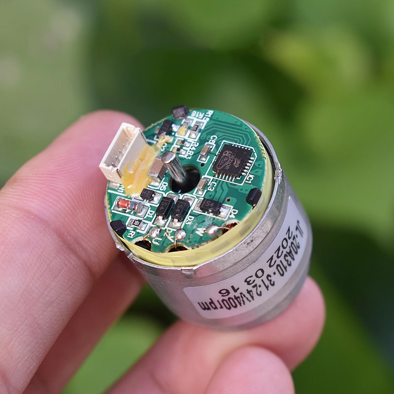 Миниатюрный бесщеточный водяно – обзор и цена Mini Peristaltic Pump 12V