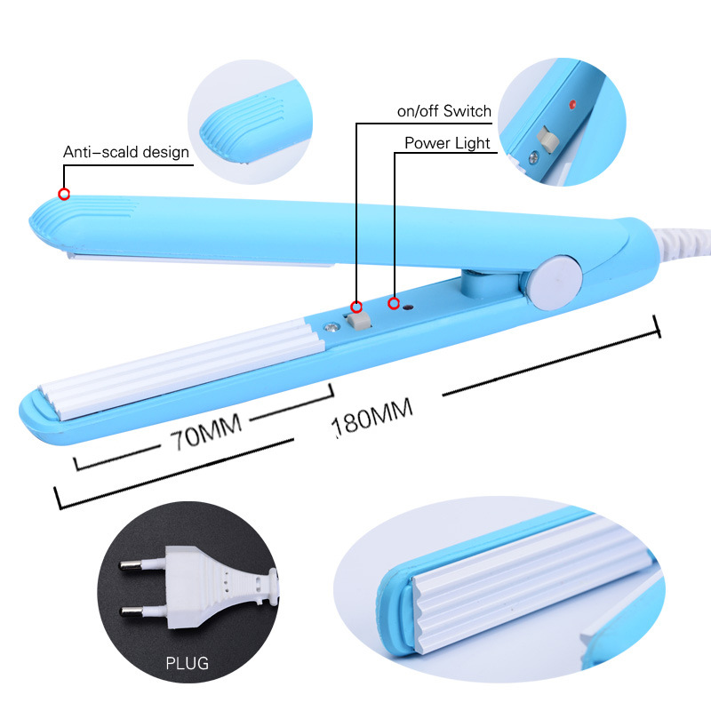 Мини-портативная термосварочна – обзор и цена Plastic Bag Impulse Heat Sealer