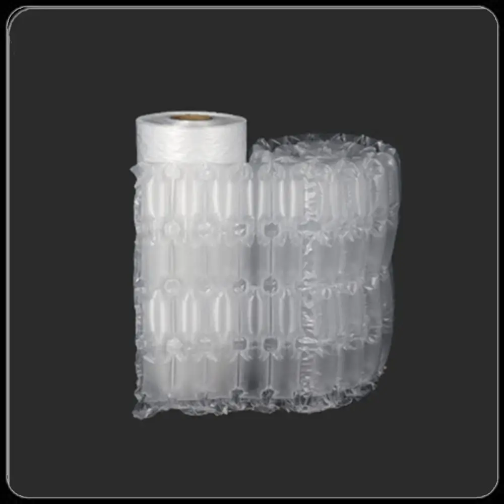 Пленка для воздушных подушек 3 – обзор и цена Air Bubble Wrap Roll Packaging