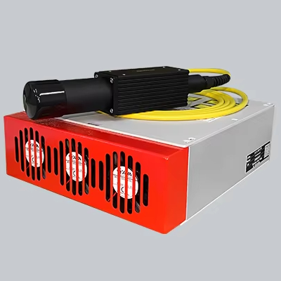 20 Вт 30 Вт 50 Вт HAN S LASER: – обзор и цена Fiber Laser Marking Machine 30W