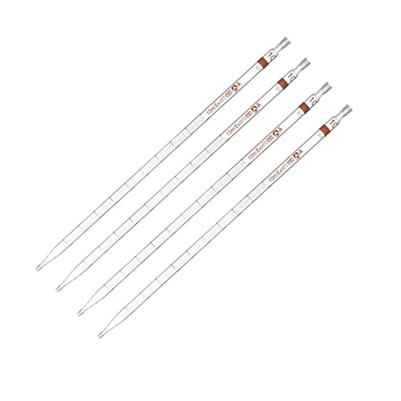 Цветное кольцо, объем 0,1-50 м – обзор и цена Lab Equipment