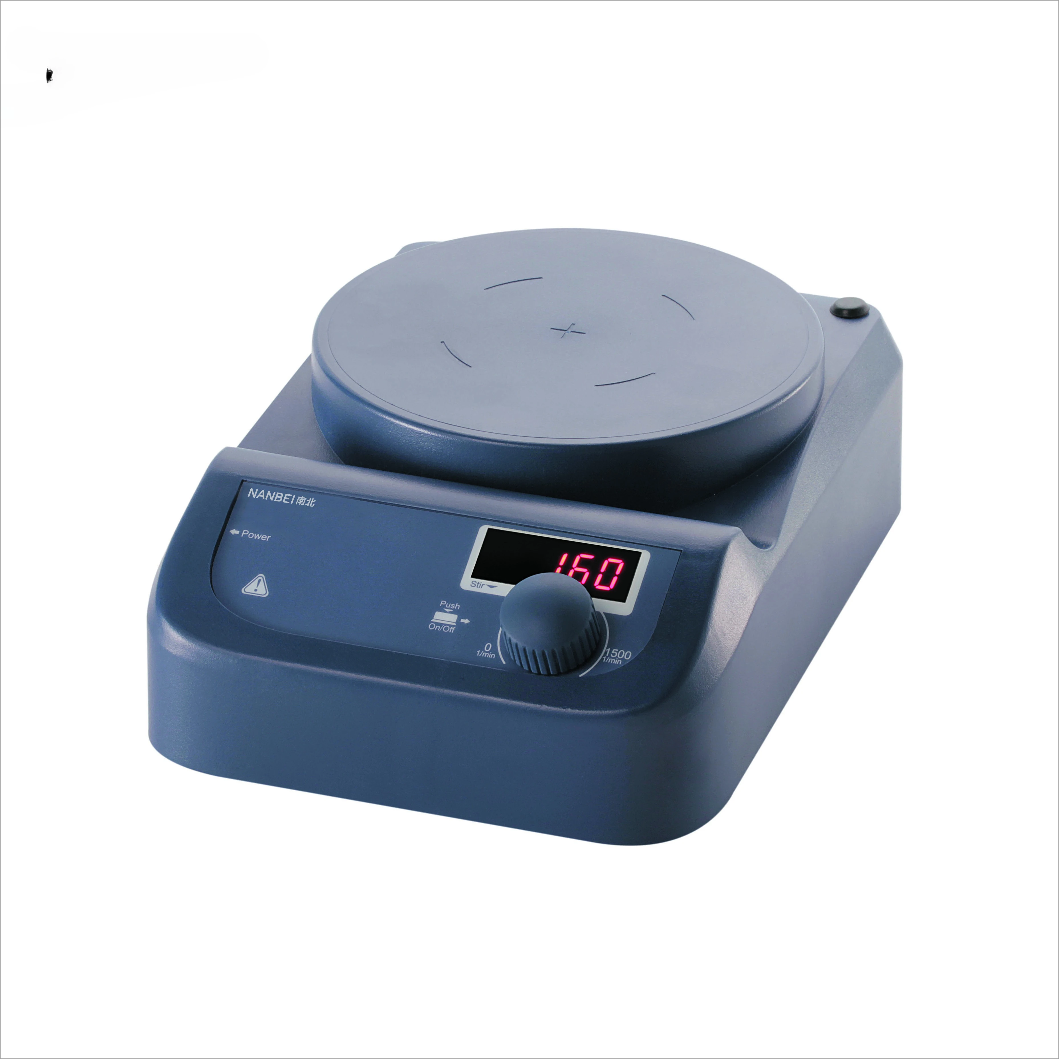 Лабораторное нагревательное об – обзор и цена Lab Magnetic Stirrer Hot Plate