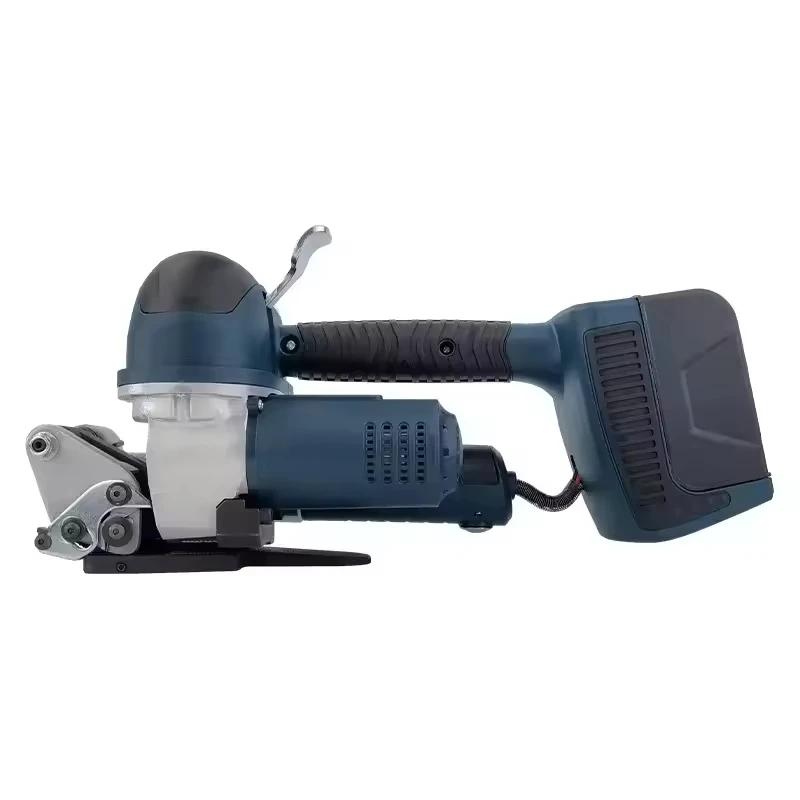 Промышленный электрический руч – обзор и цена Industrial Tools
