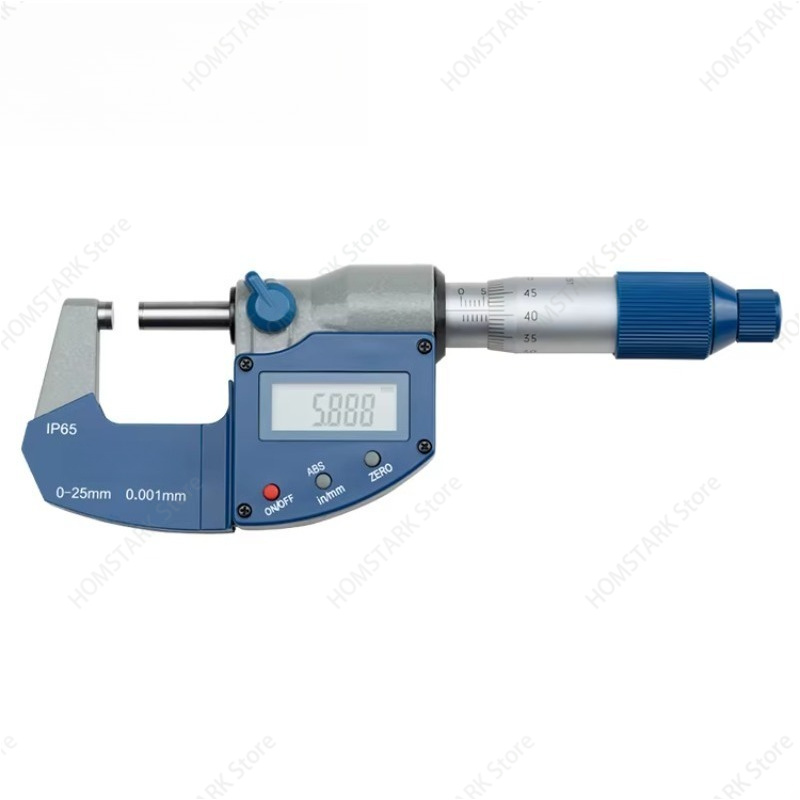 Цифровой штангенциркуль с защи – обзор и цена Digital Caliper 150Mm Stainless Steel