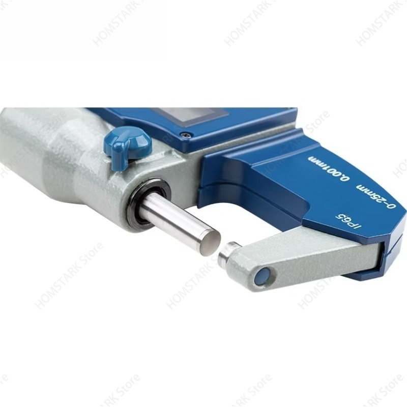 Цифровой штангенциркуль с защи – обзор и цена Digital Caliper 150Mm Stainless Steel