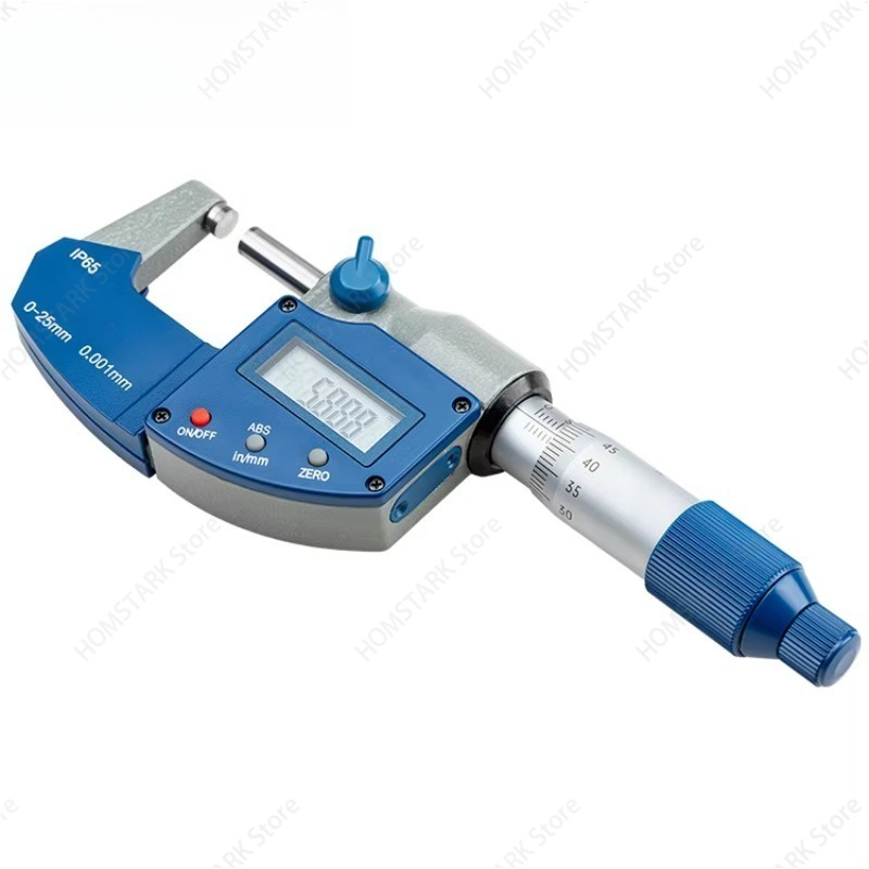Цифровой штангенциркуль с защи – обзор и цена Digital Caliper 150Mm Stainless Steel