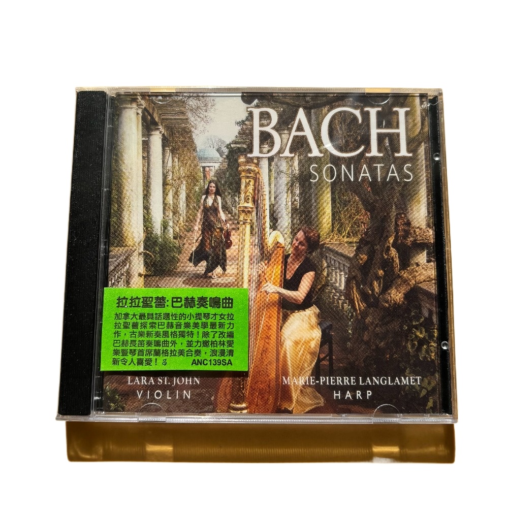 Абсолютно новый, запечатанный  – обзор и цена Test Instruments
