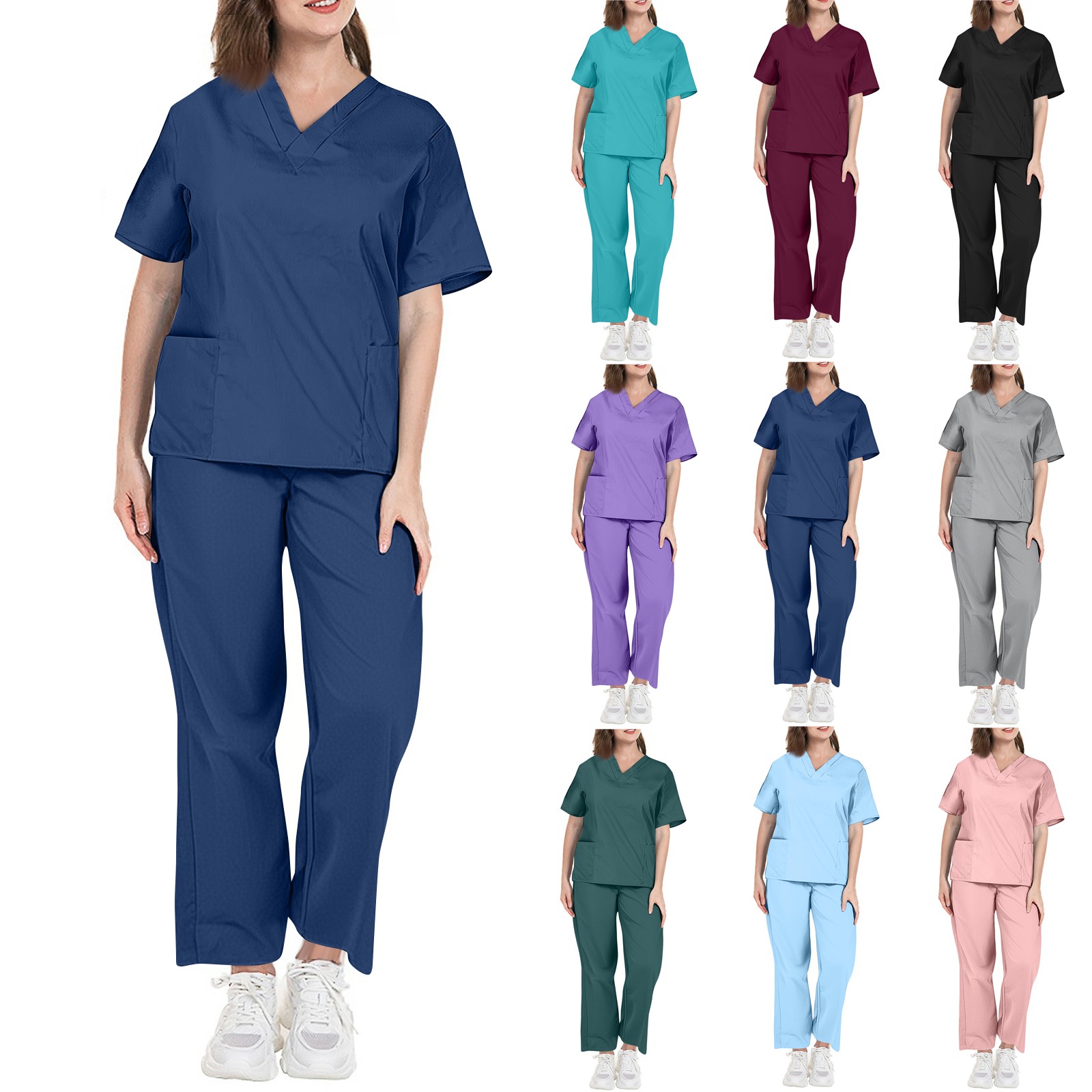 Женские комплекты для бега, ко – обзор и цена Medical Supplies