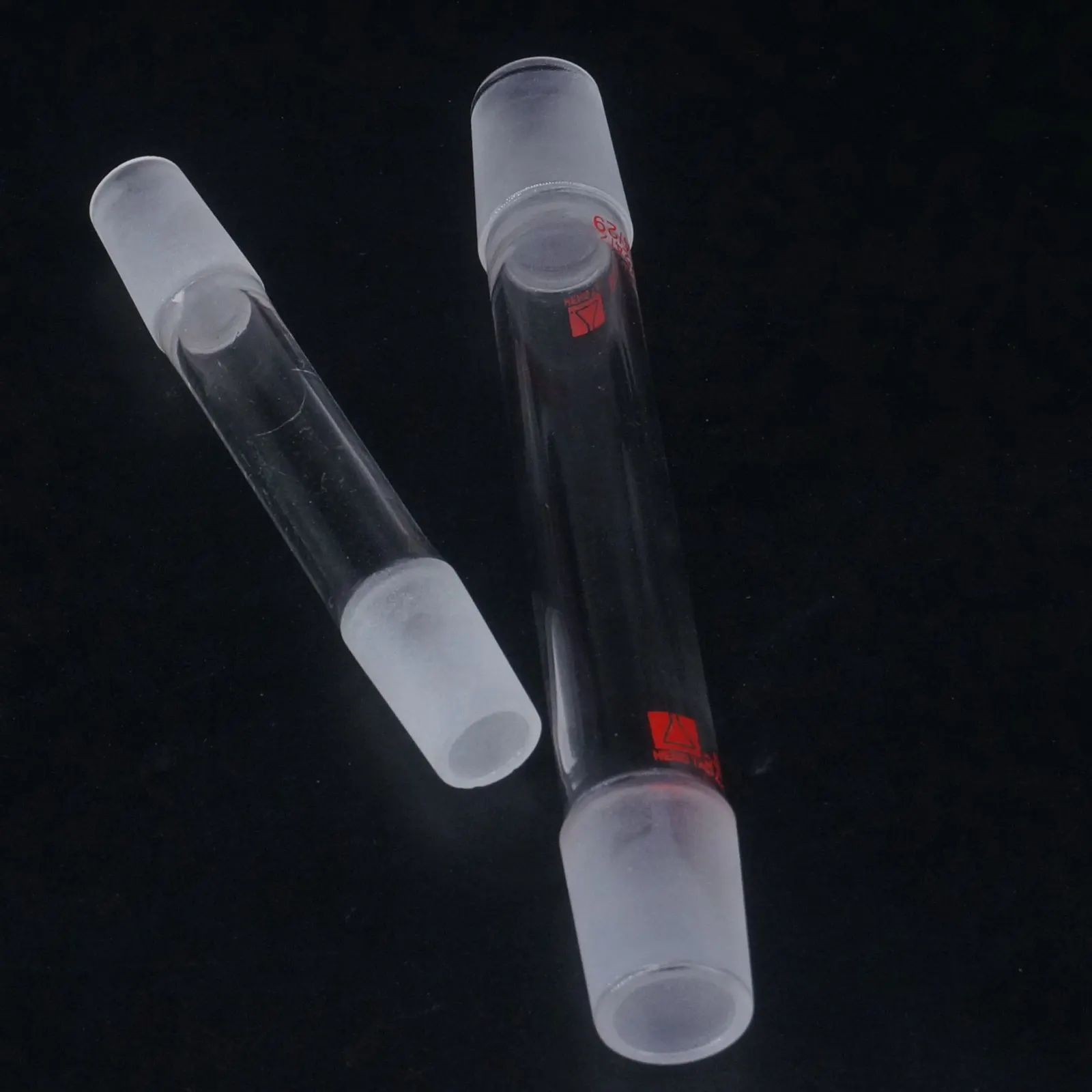 # 10 # 14 # 19 # 23 # 29 # 34  – обзор и цена Lab Equipment