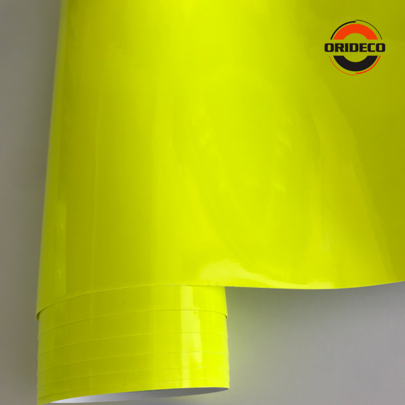 10/20/30/40/50*152 см глянцева – обзор и цена Air Bubble Wrap Roll Packaging