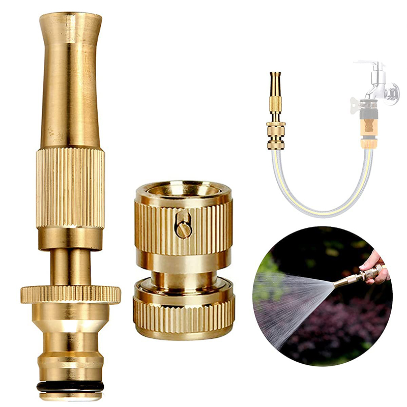 Водяной пистолет для мытья авт – обзор и цена Vacuum Chamber Kit With Pump