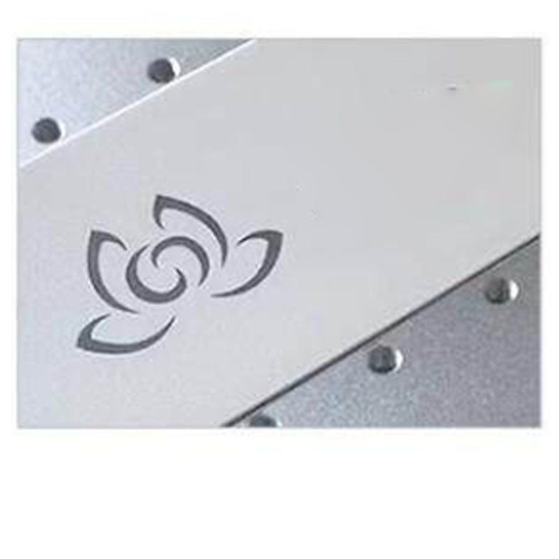 Портативный ручной волоконный  – обзор и цена Fiber Laser Marking Machine 30W