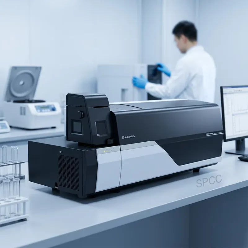 Лабораторное испытательное обо – обзор и цена Lab Equipment