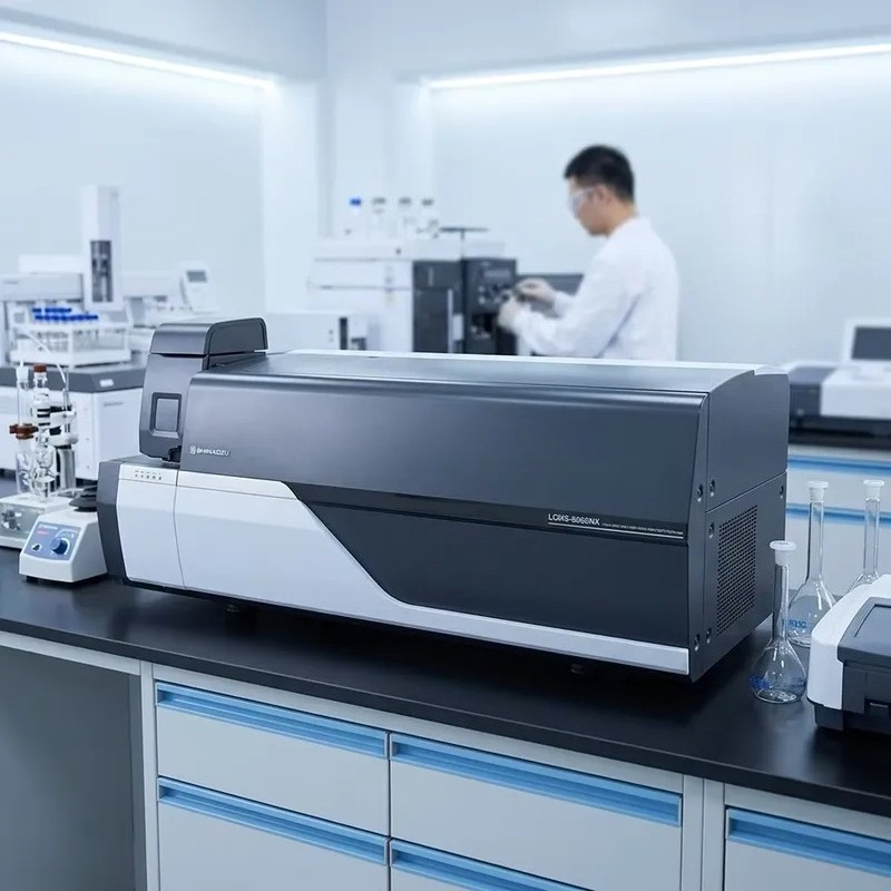 Лабораторное испытательное обо – обзор и цена Lab Equipment