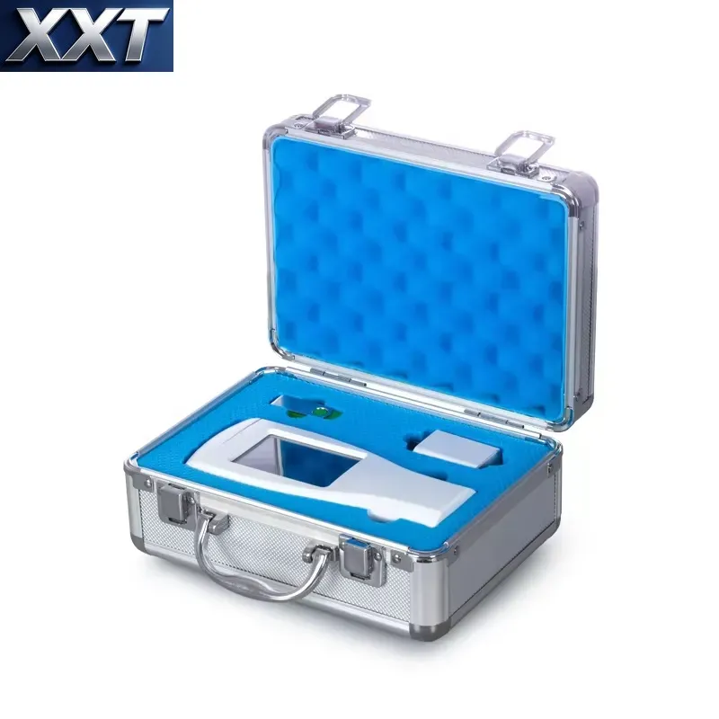 Измерительный прибор XXT ATP д – обзор и цена Test Instruments