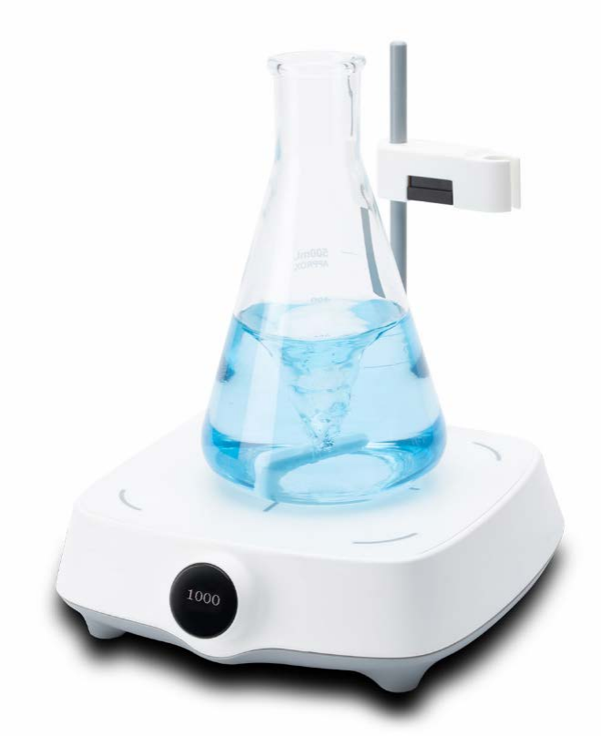 Ecostir7 plus заводская низкая – обзор и цена Lab Magnetic Stirrer Hot Plate
