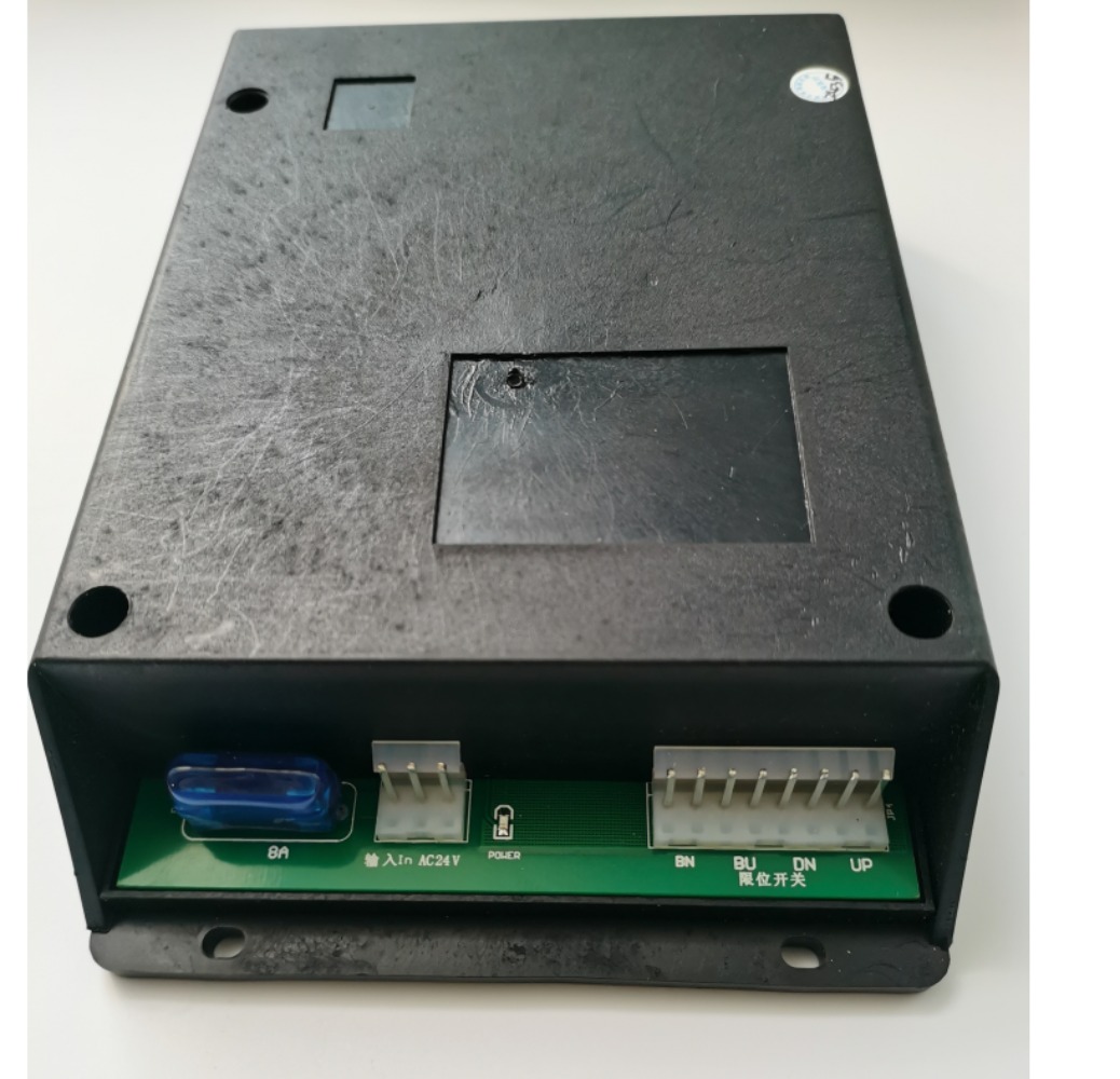 Блок управления стоматологичес – обзор и цена Lab Equipment