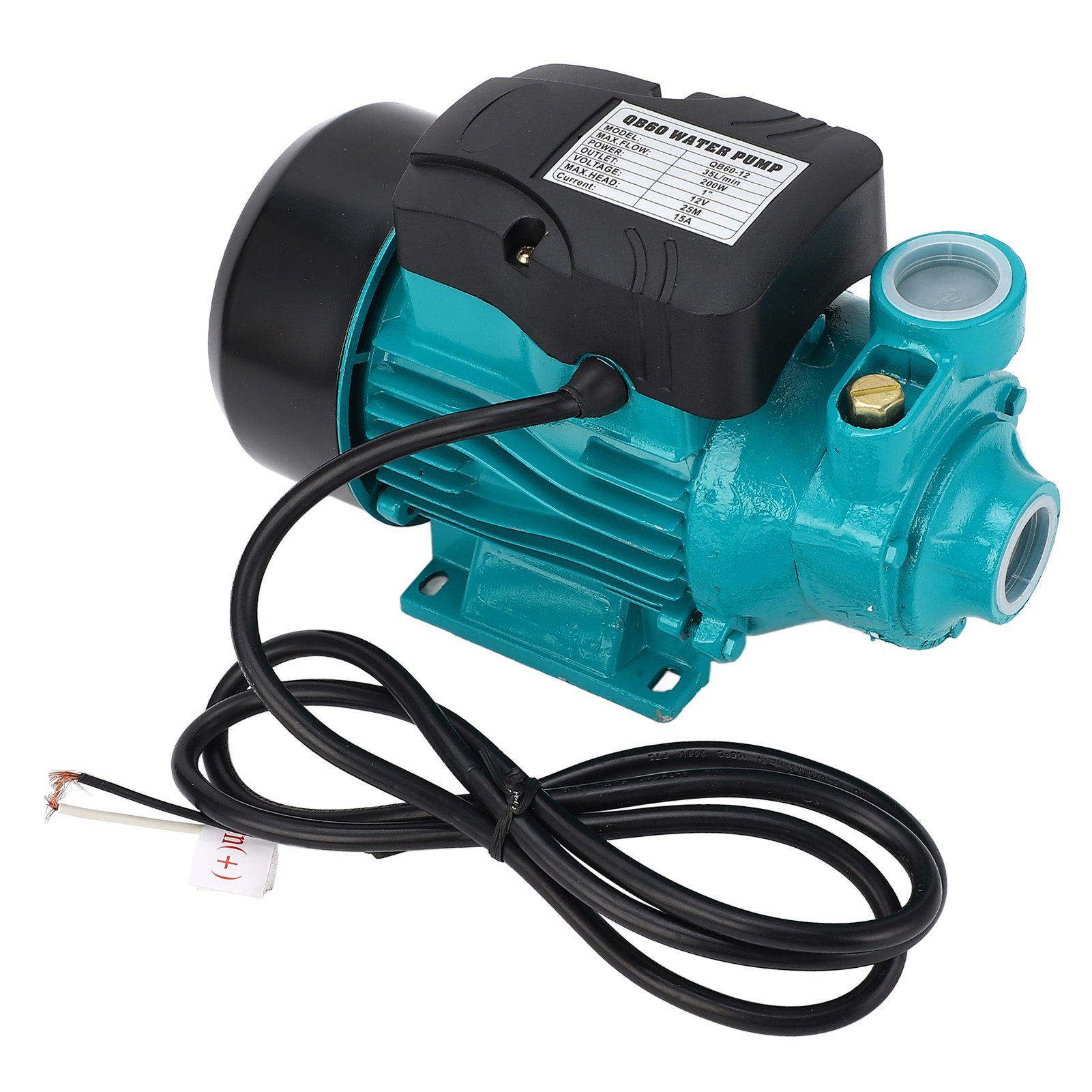 Вихревой насос на солнечной ба – обзор и цена Mini Peristaltic Pump 12V